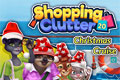Shopping Clutter 20 – Christmas Cruise