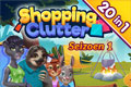 Shopping Clutter: Seizoen 1