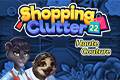Shopping Clutter 22: Haute Couture