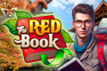 The Red Book