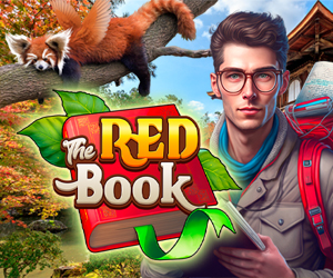 The Red Book