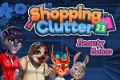 Shopping Clutter 23: Beauty Salon