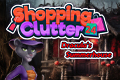 Shopping Clutter 24: Dracula’s Summerhouse