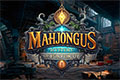 Mahjongus: Mystery of Fortescue