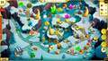 12 Labours of Hercules 17: Feathered Fury Collector's Edition