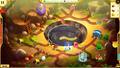 12 Labours of Hercules 17: Feathered Fury Collector's Edition
