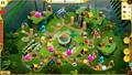 12 Labours of Hercules 17: Feathered Fury Collector's Edition