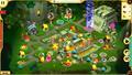 12 Labours of Hercules 17: Feathered Fury Collector's Edition
