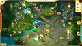 12 Labours of Hercules 17: Feathered Fury Collector's Edition