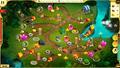 12 Labours of Hercules 17: Feathered Fury Collector's Edition