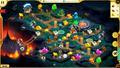 12 Labours of Hercules 17: Feathered Fury Collector's Edition