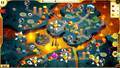 12 Labours of Hercules 17: Feathered Fury Collector's Edition