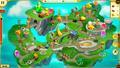 12 Labours of Hercules 17: Feathered Fury Collector's Edition