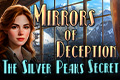 Mirrors of Deception: The Silver Peaks Secret