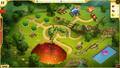 12 Labours of Hercules 18: Ghost Sheep Collector's Edition