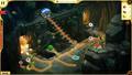 12 Labours of Hercules 18: Ghost Sheep Collector's Edition