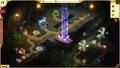 12 Labours of Hercules 18: Ghost Sheep Collector's Edition