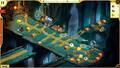 12 Labours of Hercules 18: Ghost Sheep Collector's Edition