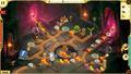 12 Labours of Hercules 18: Ghost Sheep Collector's Edition