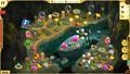 12 Labours of Hercules 18: Ghost Sheep Collector's Edition
