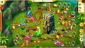 12 Labours of Hercules 18: Ghost Sheep Collector's Edition