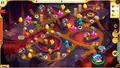 12 Labours of Hercules 18: Ghost Sheep Collector's Edition