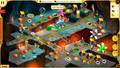 12 Labours of Hercules 18: Ghost Sheep Collector's Edition