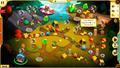 12 Labours of Hercules 18: Ghost Sheep Collector's Edition