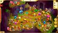 12 Labours of Hercules 18: Ghost Sheep Collector's Edition