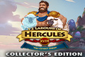 12 Labours of Hercules 18: Ghost Sheep Collector's Edition