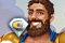 12 Labours of Hercules 18: Ghost Sheep Collector's Edition
