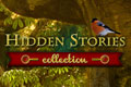 Hidden Stories Collection