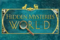 3in1 Hidden Mysteries World