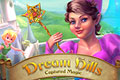 Dream Hills: Captured Magic