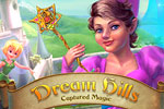 Dream Hills: Captured Magic