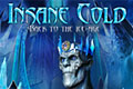 Insane Cold: Back to the Ice Age