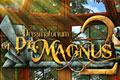 The Dreamatorium of Dr. Magnus 2