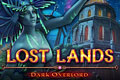 Lost Lands: Dark Overlord