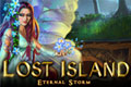 Lost Islands - Eternal Storm