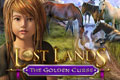 Lost Lands - The Golden Curse