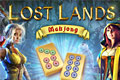 Lost Islands – Mahjong Adventure