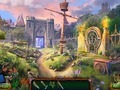 Lost Lands: The Wanderer Collector’s Edition