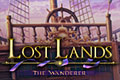 Lost Lands: The Wanderer