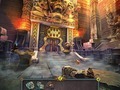 The Legacy – Forgotten Gates Collector’s Edition