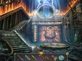 The Legacy – Forgotten Gates Collector’s Edition
