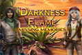 Darkness and Flame 2 - Missing Memories
