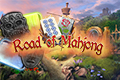 Road of Mahjong