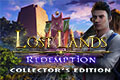 Lost Lands 7 - Redemption Collector’s Edition