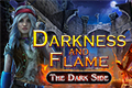 Darkness and Flame 3 - The Dark Side