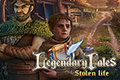 Legendary Tales - Stolen Life